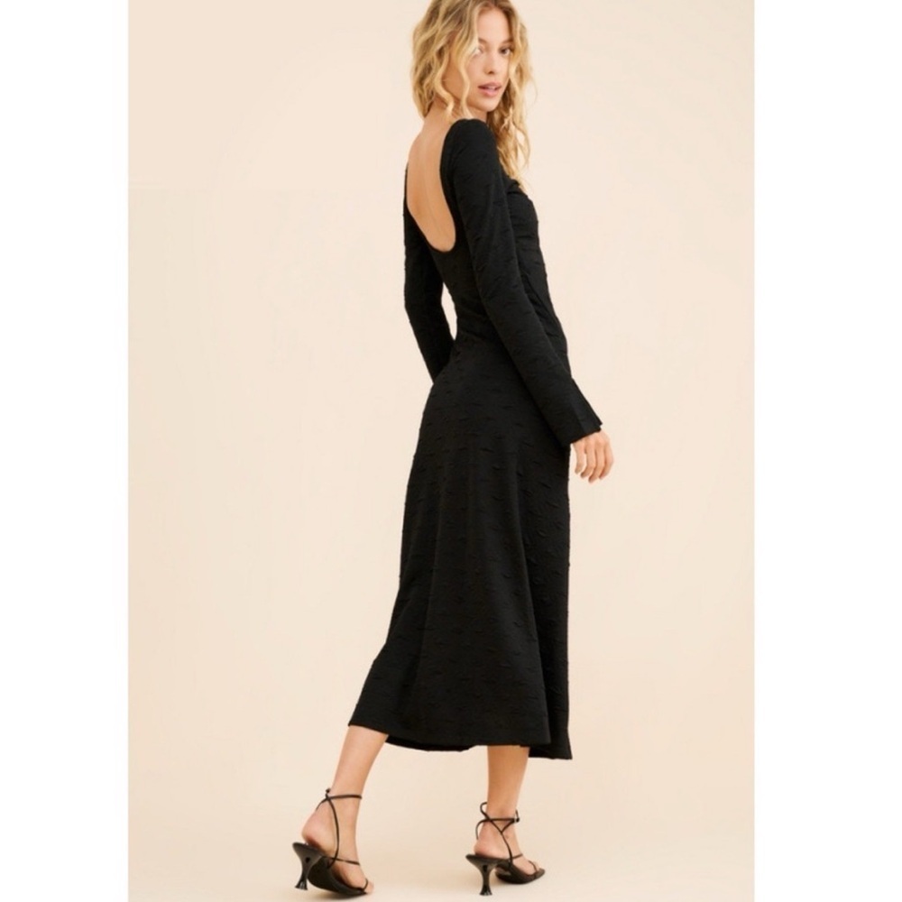 New Free People